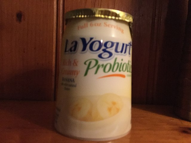 Is Yogurt Keto Friendly?